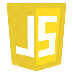 js-logo