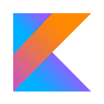 kotlin-logo