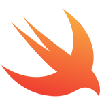 swift-logo