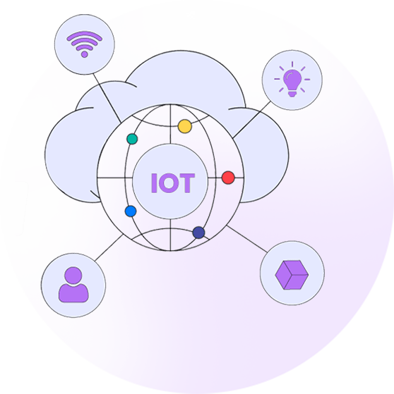 4-illus iot img