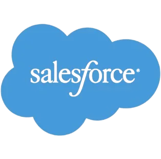 salesforce
