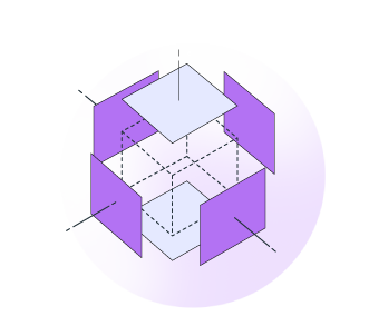 block chain 2 img