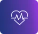 heart logo