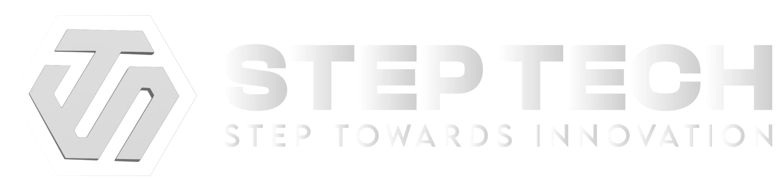 step tech png