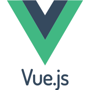 Vue js