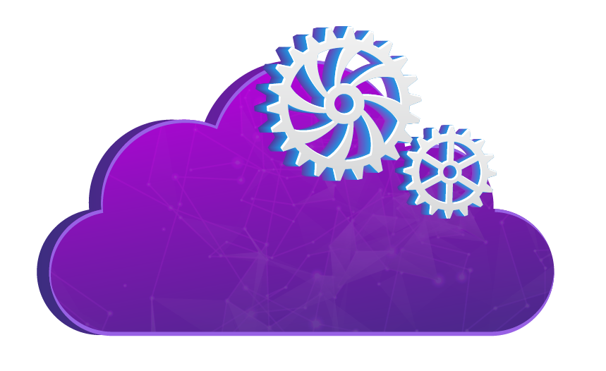 cloud icon