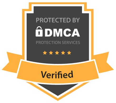 dmca