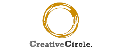 Creative Circle