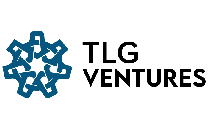 tlg venture