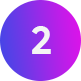 2 circle