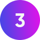 3 circle