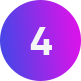 4 circle