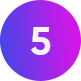 5 circle