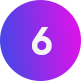 6 circle