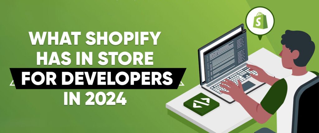 Shopify