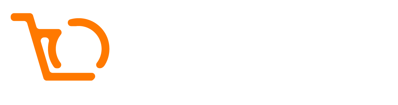 o shopi logo png