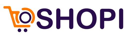 oshopi logo