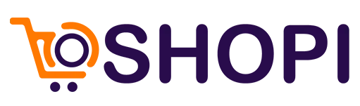 oshopi logo