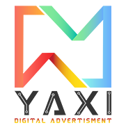 yexi logo