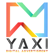 yexi logo