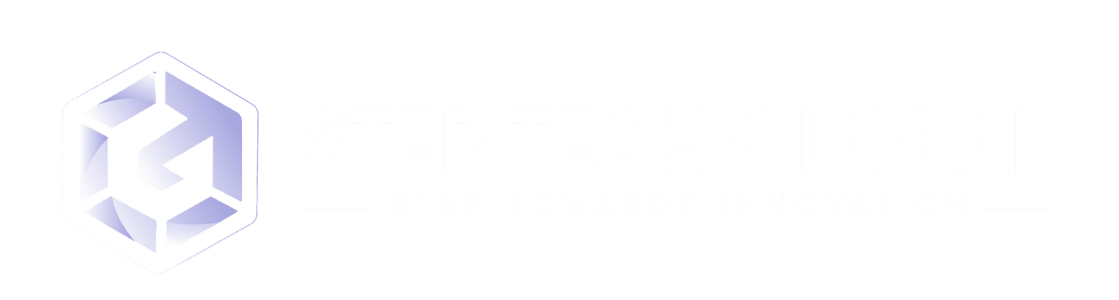 Logo main