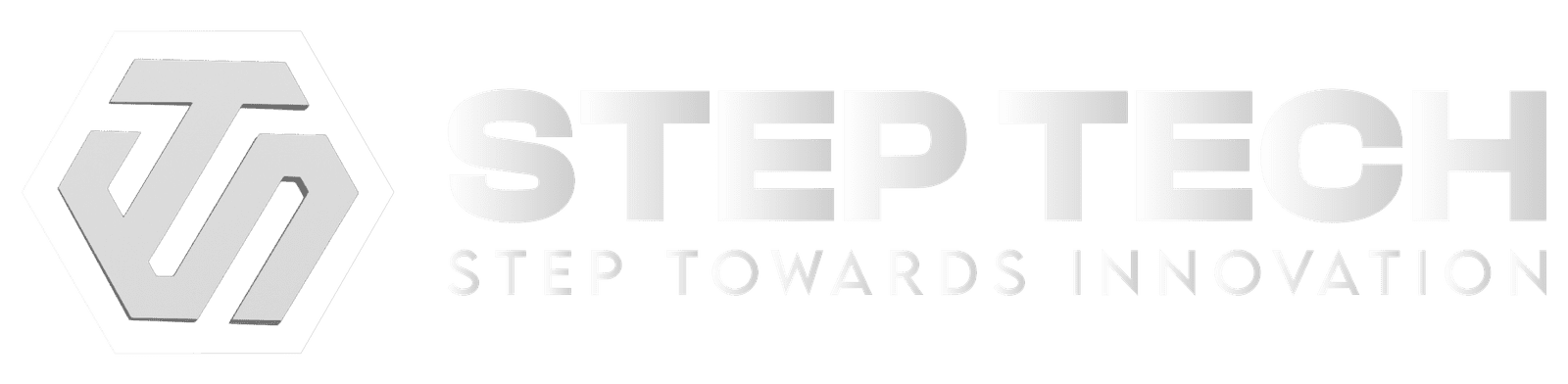 step tech png